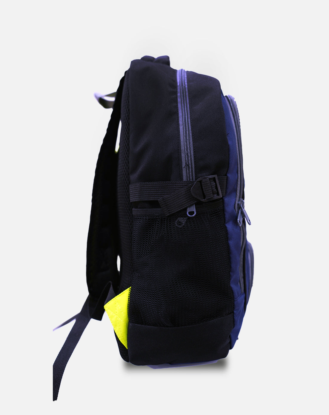 Alpha Bagpack