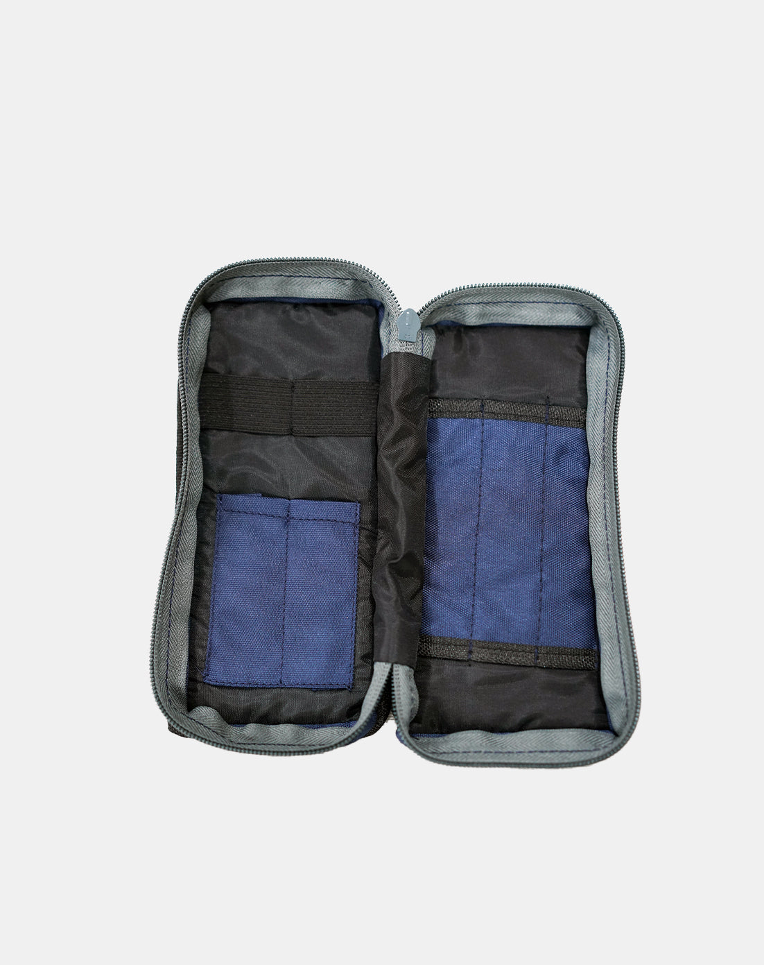 Alpha Bagpack
