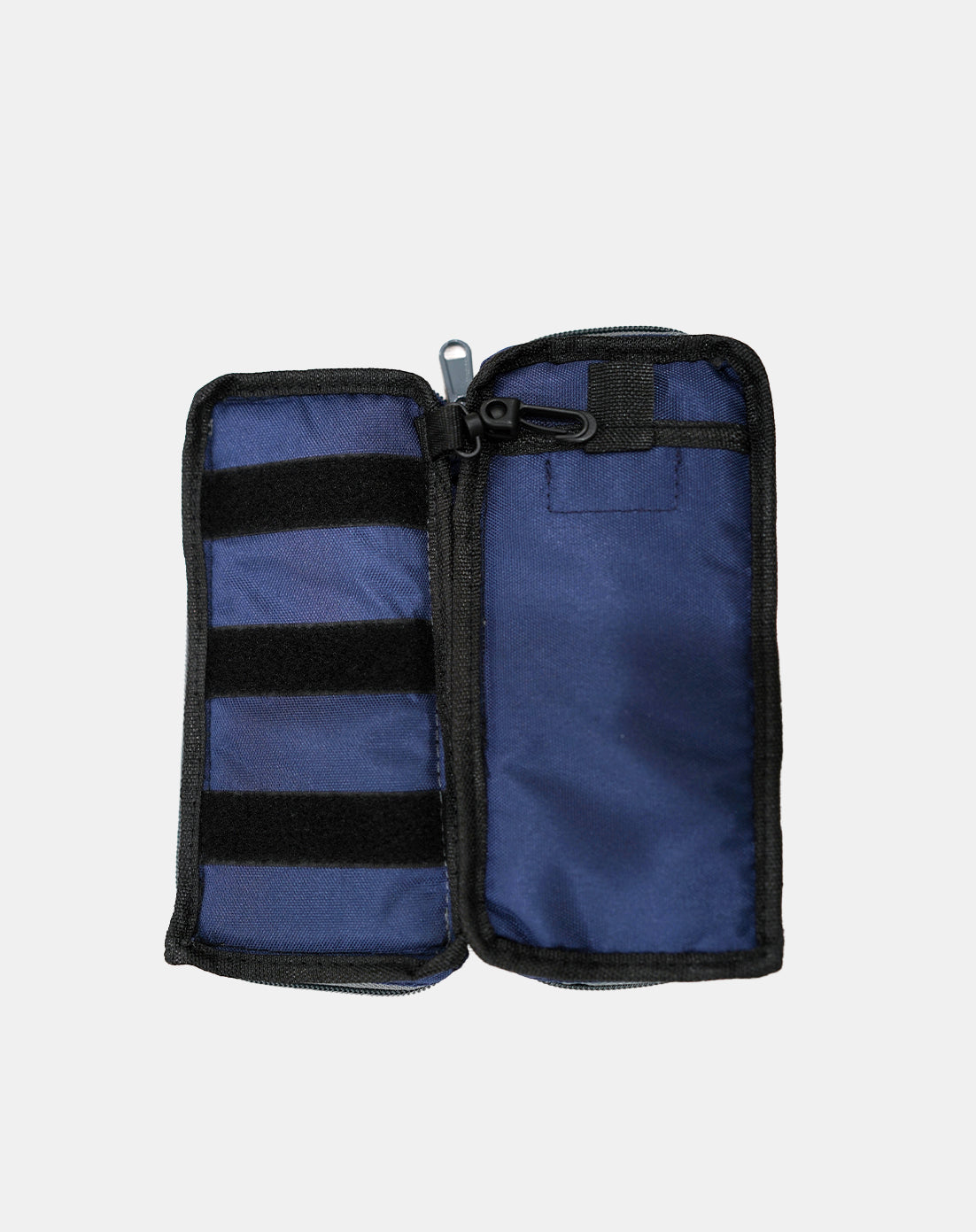 Alpha Bagpack