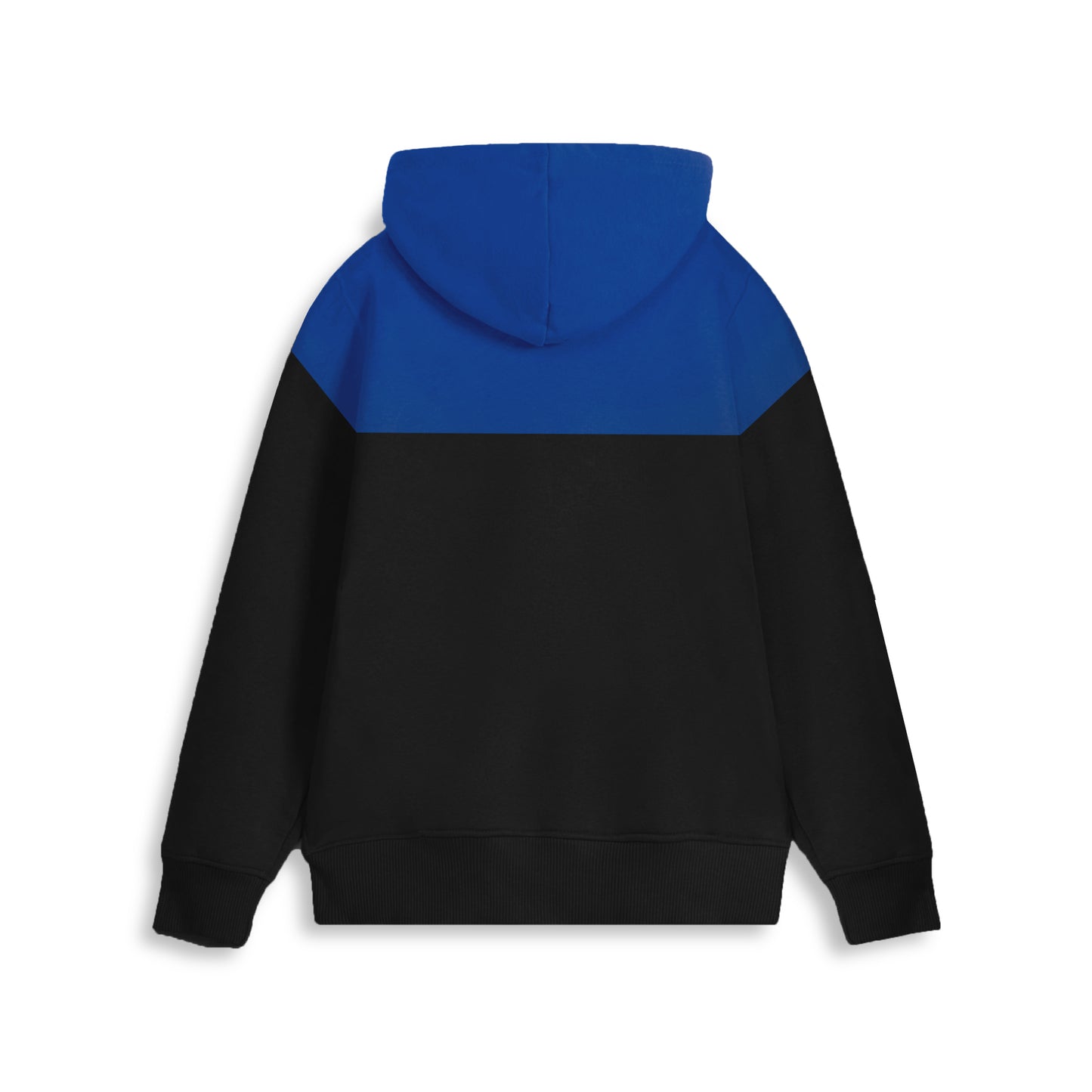 Game On Hoodie