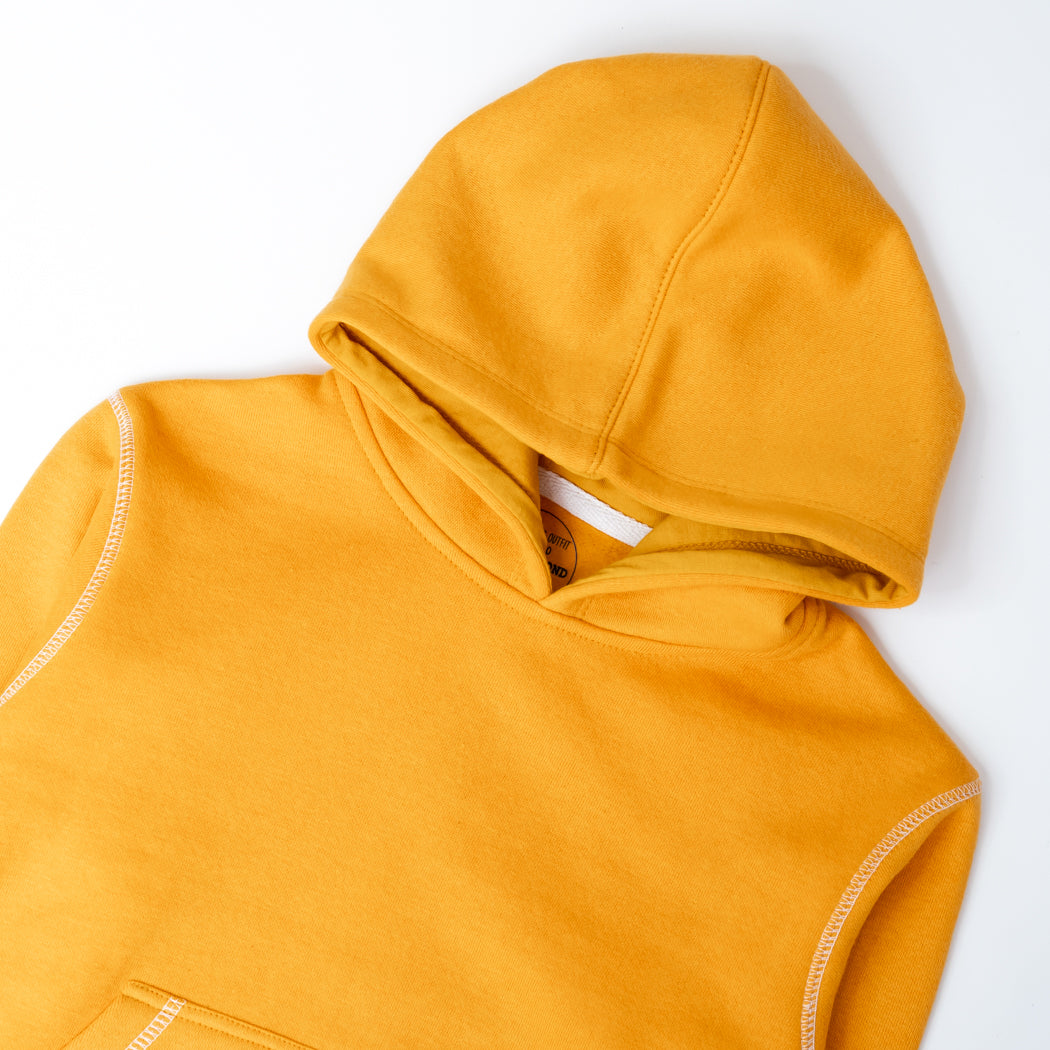 Aesthetic Awareness Hoodie