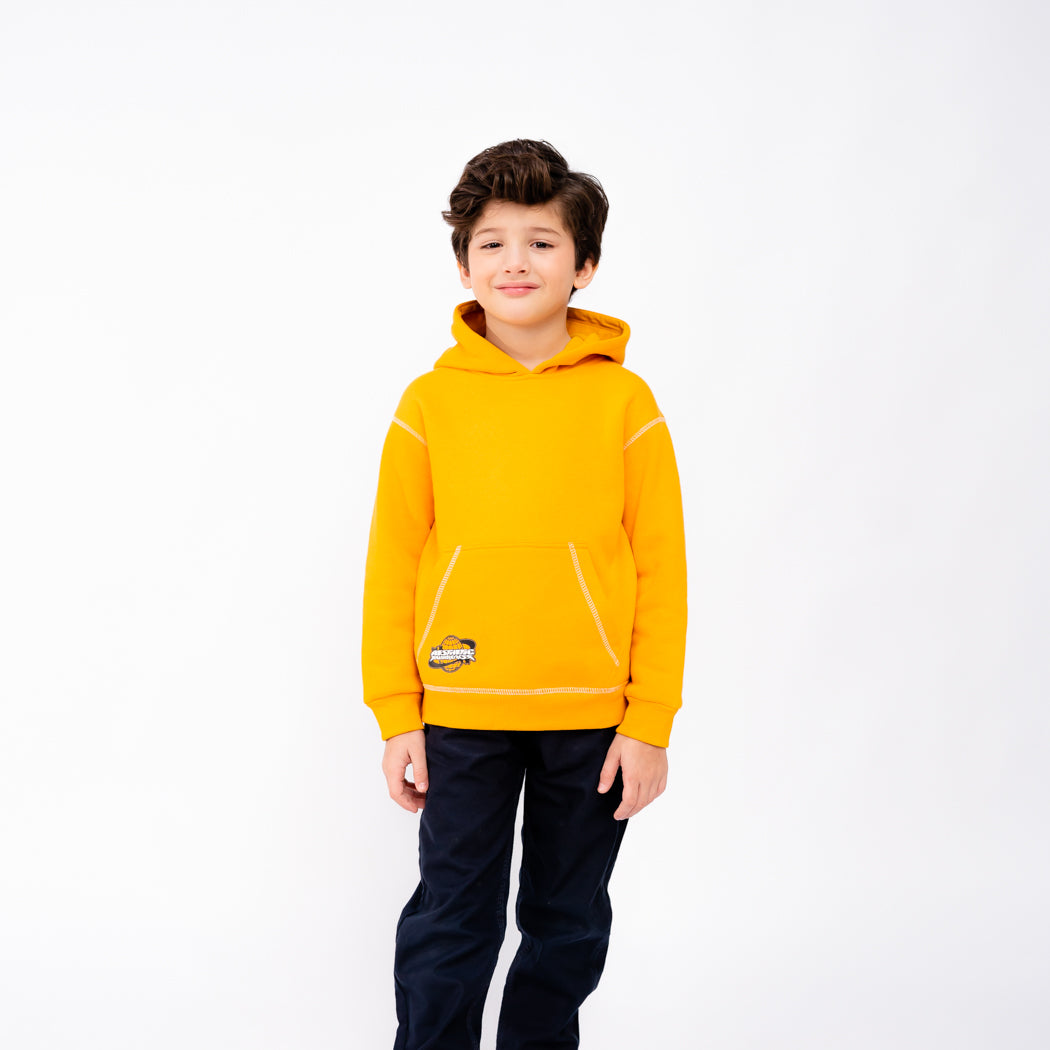 Aesthetic Awareness Hoodie