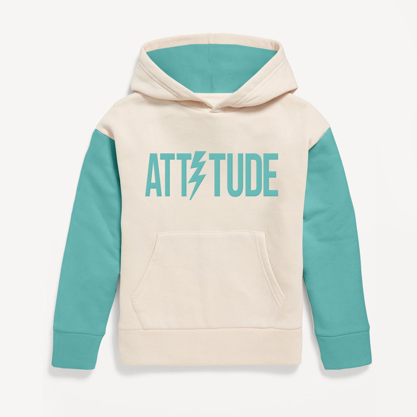 Tracksuit ATTITUDE
