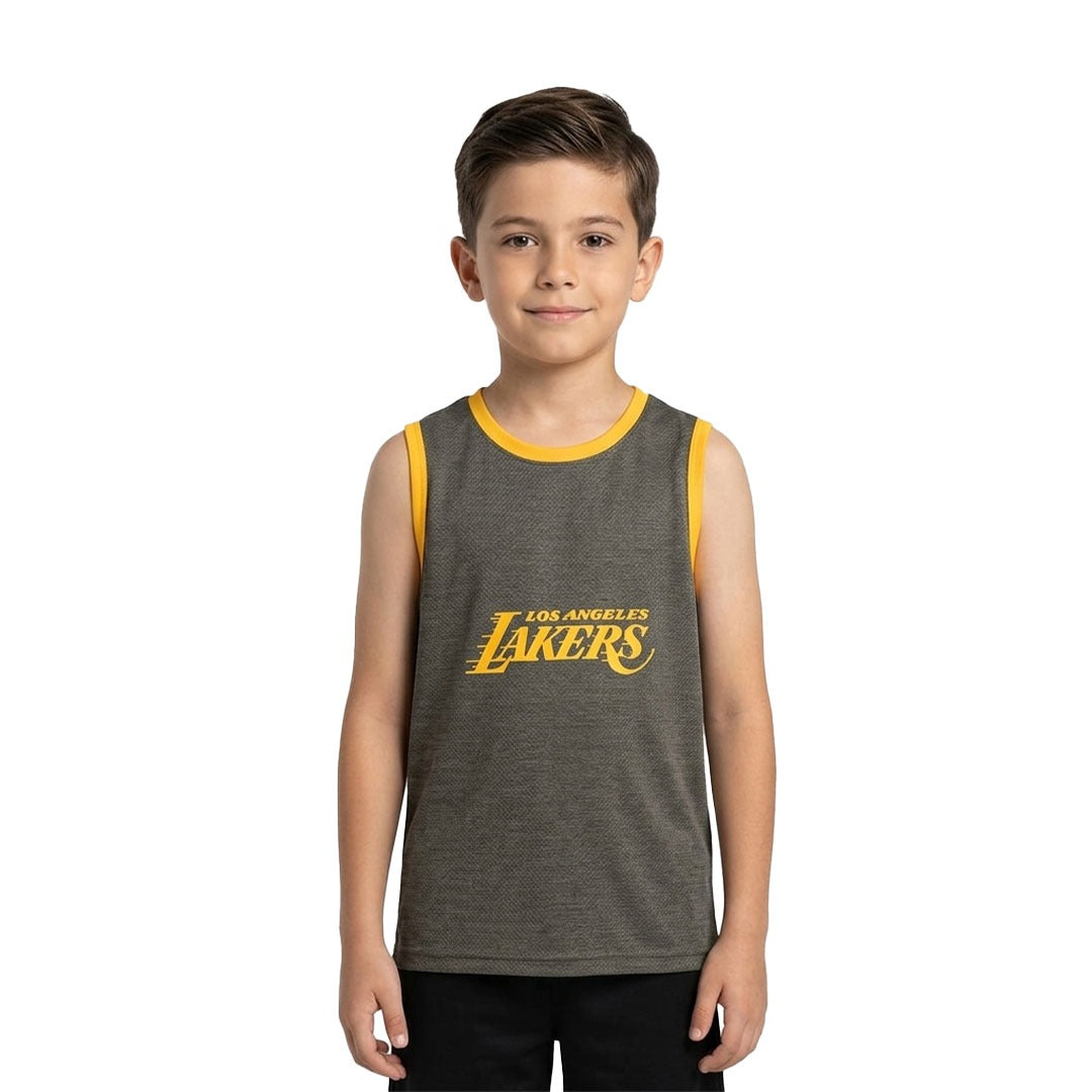 LAKERS Tank Top
