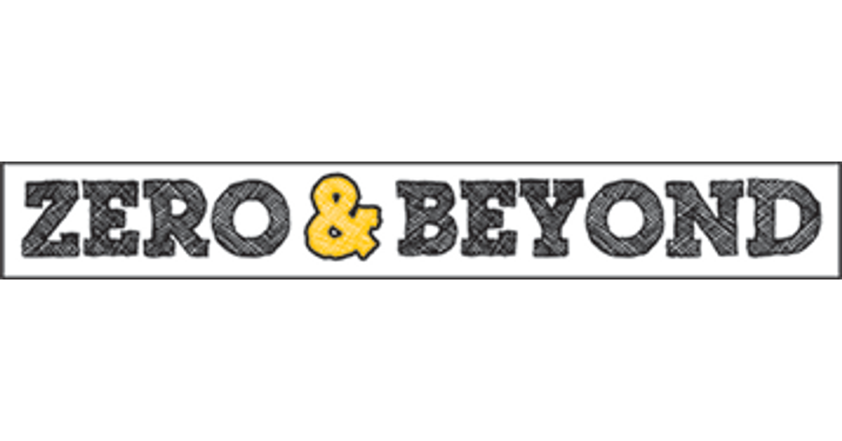 Zero kidswear deals