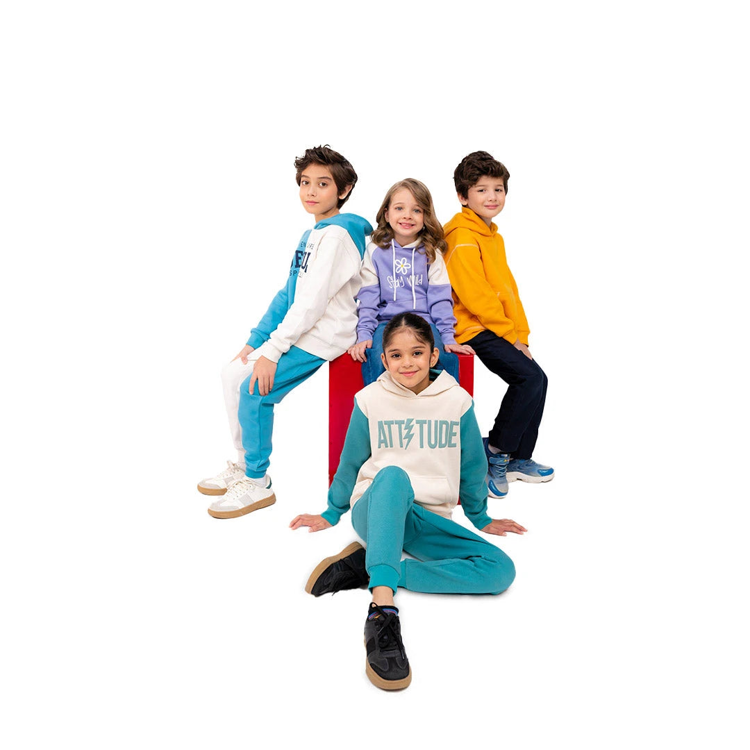 Kids wear 2025 online store