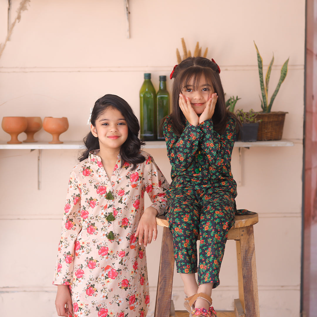 Kids Clothing Store Online Shopping for Kidswear in Pakistan ZN Beyond