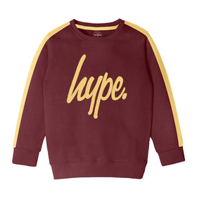 HYPE Sweatshirt
