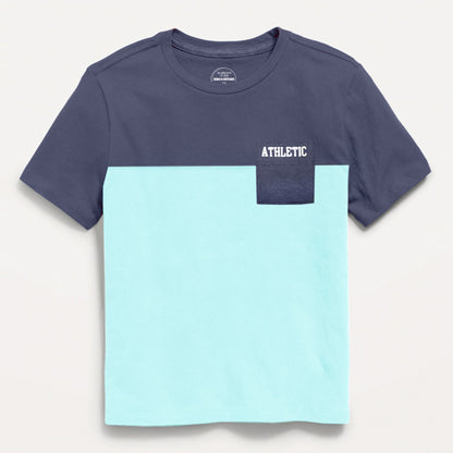 Athletic T-Shirt