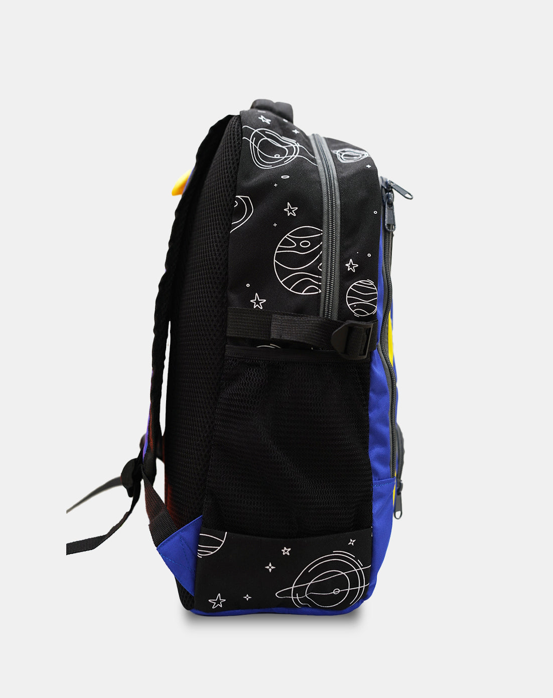 Astro Dreamer Bagpack