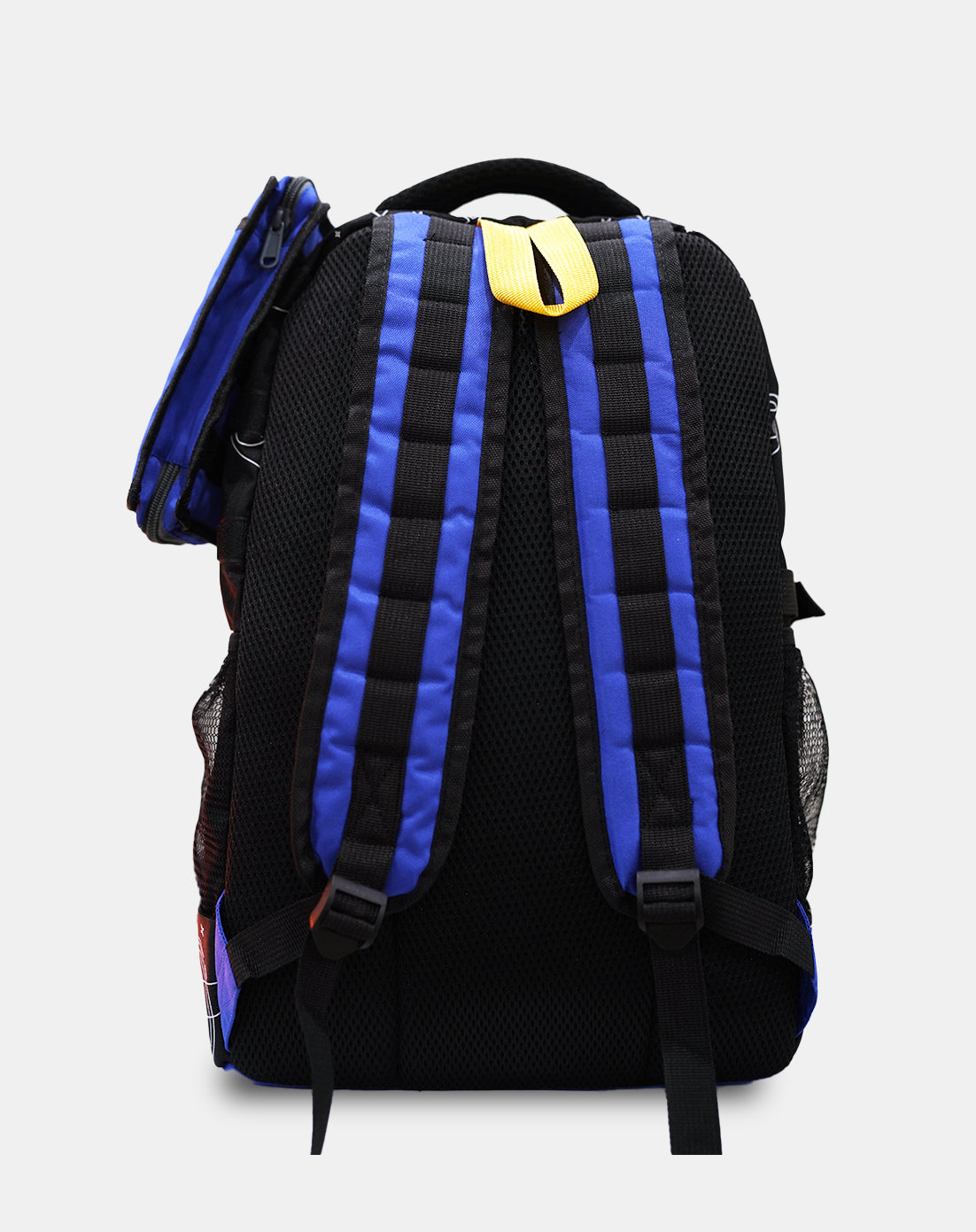 Astro Dreamer Bagpack