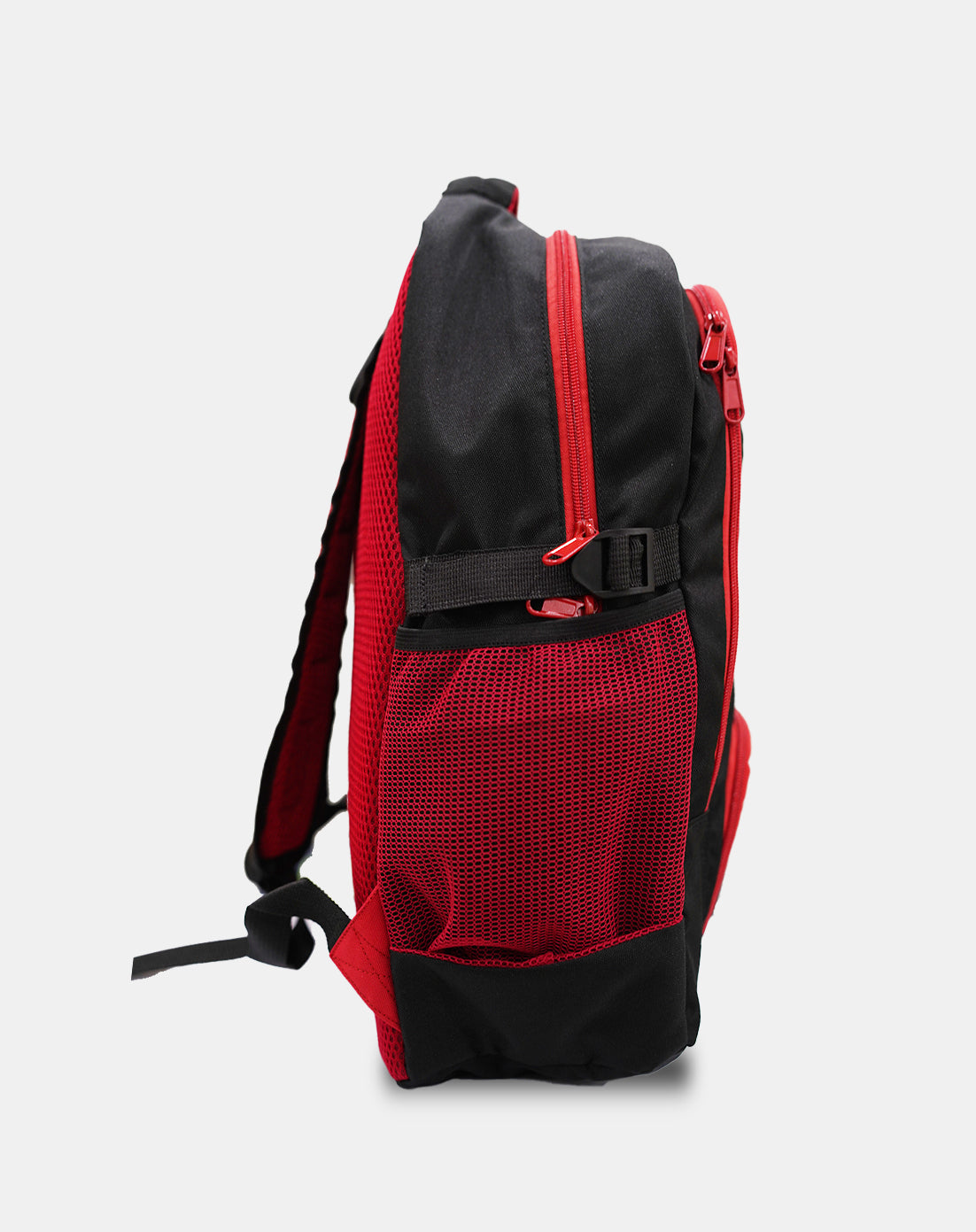 Fire Fly Bagpack