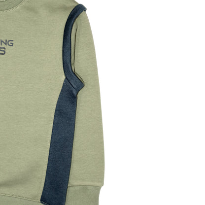 Amazing Kids Sweatshirt