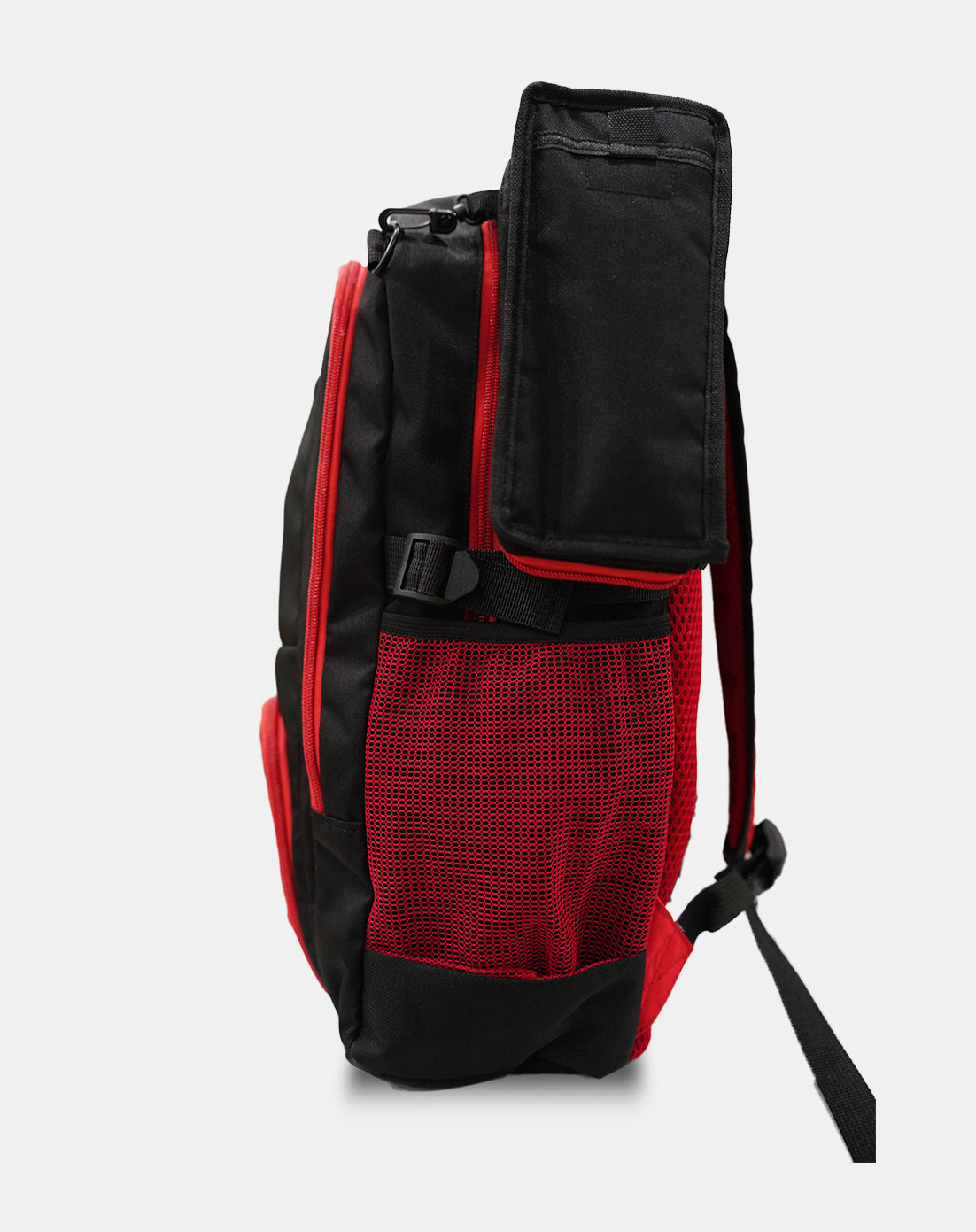 Fire Fly Bagpack