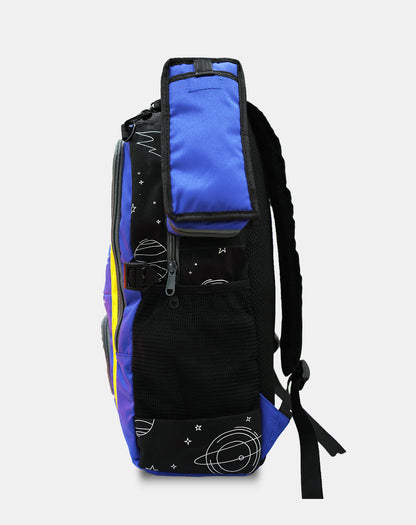 Astro Dreamer Bagpack