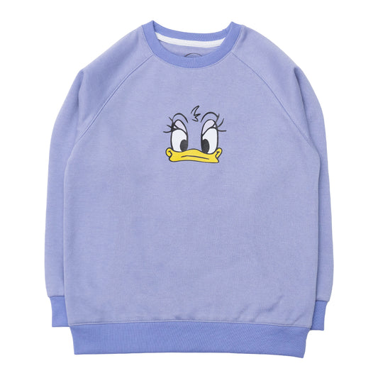 Donald Duck Sweatshirt