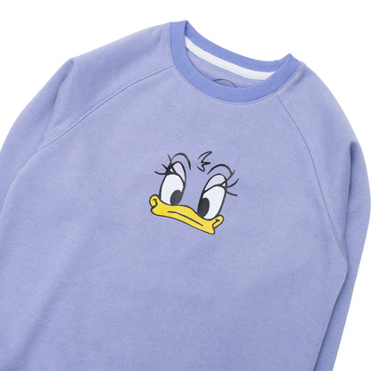 Donald Duck Sweatshirt