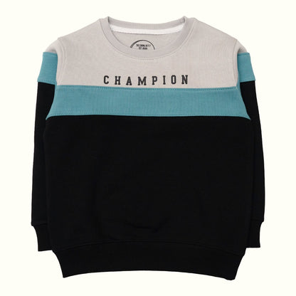 Champion Sweatshirt