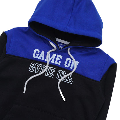 Game On Hoodie