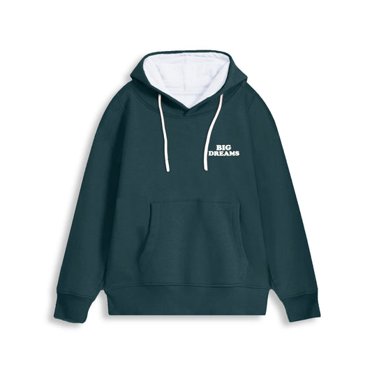Big Dreams Hoodie