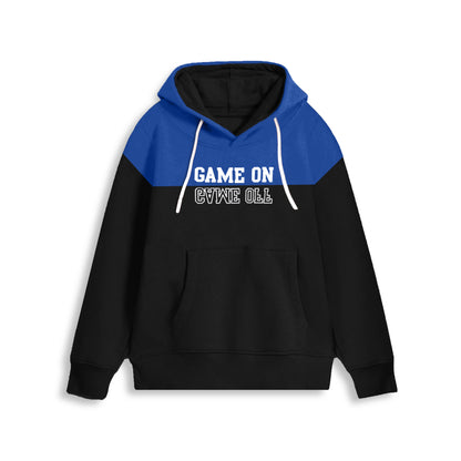 Game On Hoodie