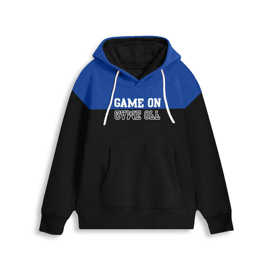 Game On Hoodie