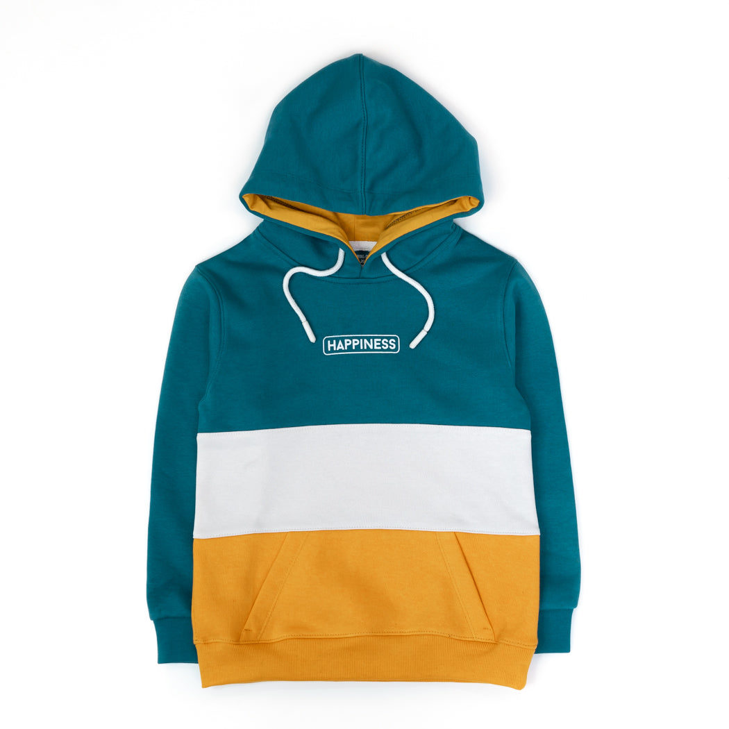 Happiness Hoodie