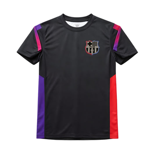 Lamine Yamal Sports T-Shirt