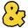 ZN Beyond logo