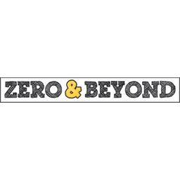 Znbeyond