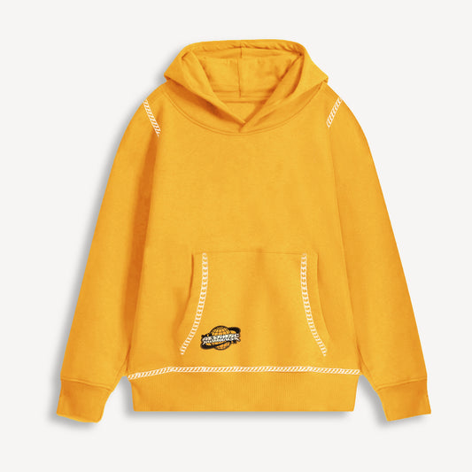 Aesthetic Awareness Hoodie