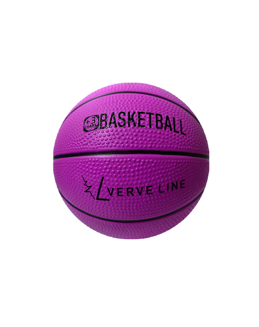 Mini Ball Kids - Purple