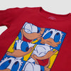 Ducky Graphic T-Shirt